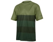 Endura SingleTrack Core T (Olive Green) | product-also-purchased